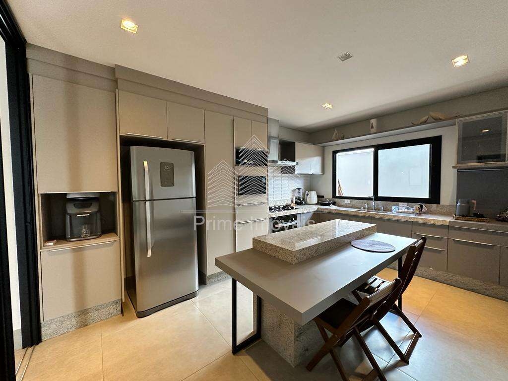 Casa para Comprar em Marília no bairro AEROPORTO Casa para Comprar em Marília no bairro AEROPORTO