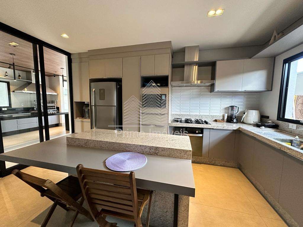 Casa para Comprar em Marília no bairro AEROPORTO Casa para Comprar em Marília no bairro AEROPORTO