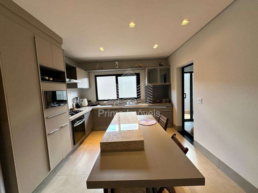 Casa para Comprar em Marília no bairro AEROPORTO Casa para Comprar em Marília no bairro AEROPORTO