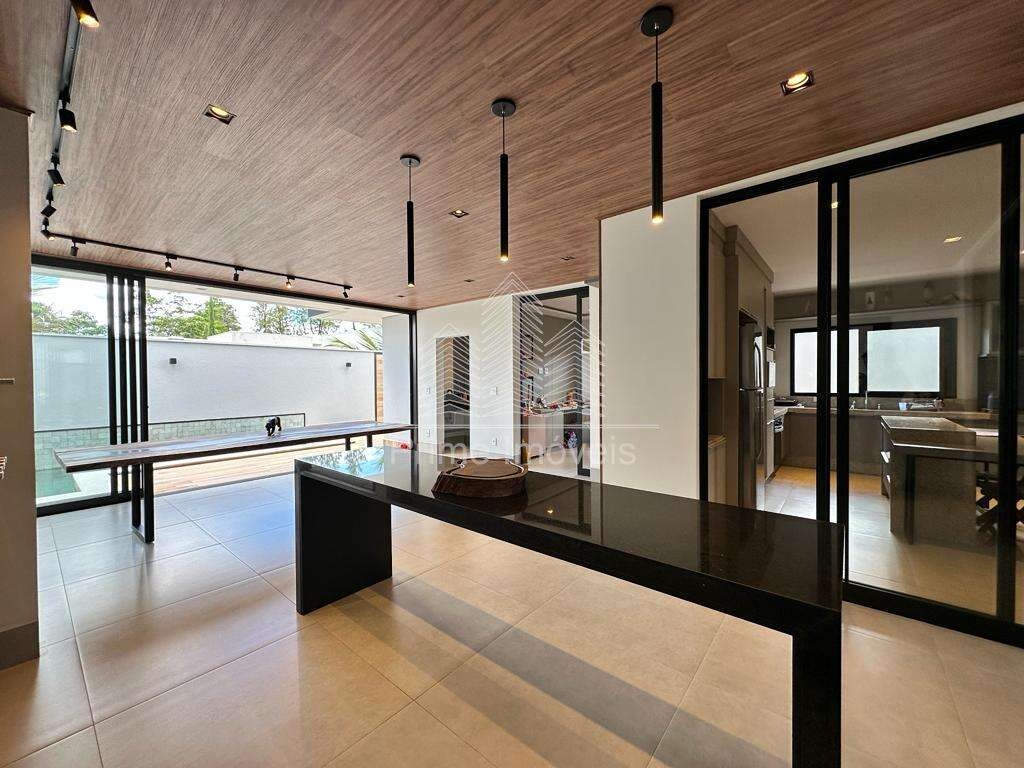 Casa para Comprar em Marília no bairro AEROPORTO Casa para Comprar em Marília no bairro AEROPORTO