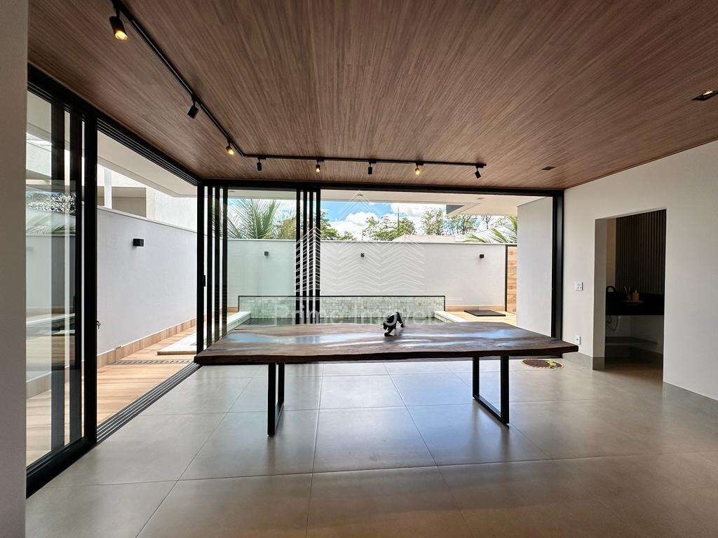 Casa para Comprar em Marília no bairro AEROPORTO Casa para Comprar em Marília no bairro AEROPORTO