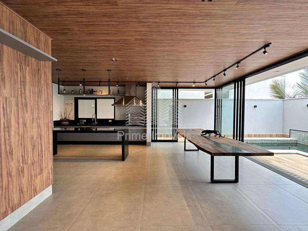 Casa para Comprar em Marília no bairro AEROPORTO Casa para Comprar em Marília no bairro AEROPORTO