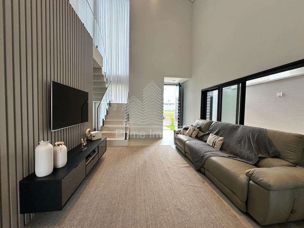 Casa para Comprar em Marília no bairro AEROPORTO Casa para Comprar em Marília no bairro AEROPORTO