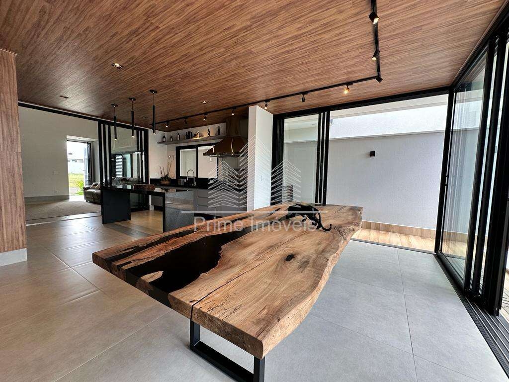 Casa para Comprar em Marília no bairro AEROPORTO Casa para Comprar em Marília no bairro AEROPORTO