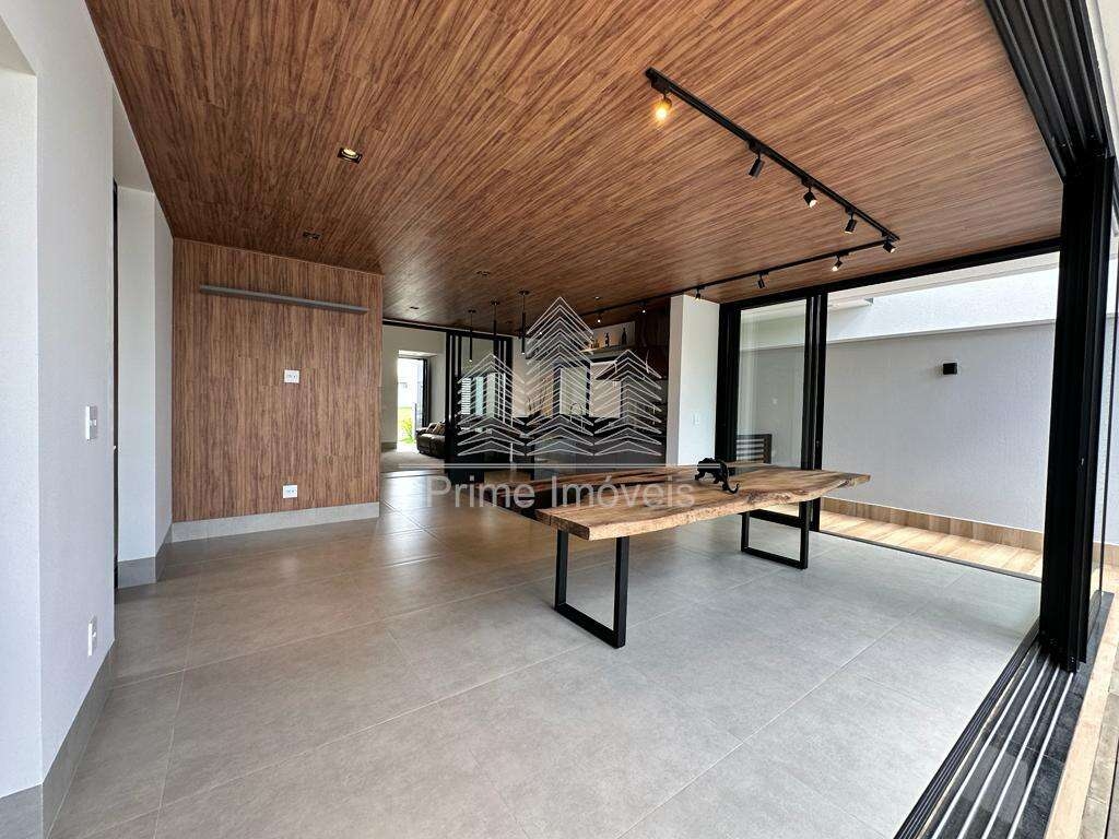 Casa para Comprar em Marília no bairro AEROPORTO Casa para Comprar em Marília no bairro AEROPORTO