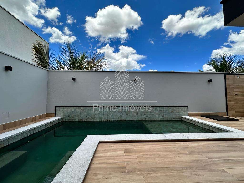 Casa para Comprar em Marília no bairro AEROPORTO Casa para Comprar em Marília no bairro AEROPORTO