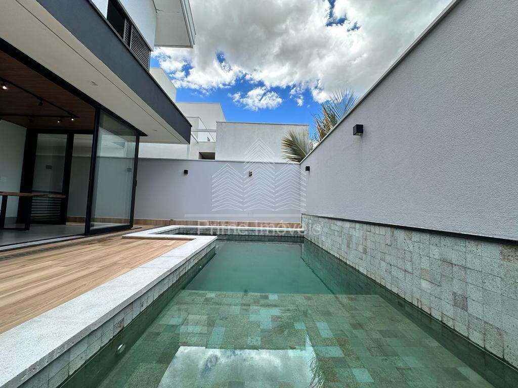 Casa para Comprar em Marília no bairro AEROPORTO Casa para Comprar em Marília no bairro AEROPORTO