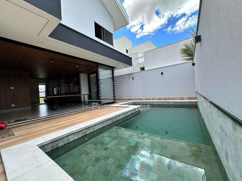 Casa para Comprar em Marília no bairro AEROPORTO Casa para Comprar em Marília no bairro AEROPORTO