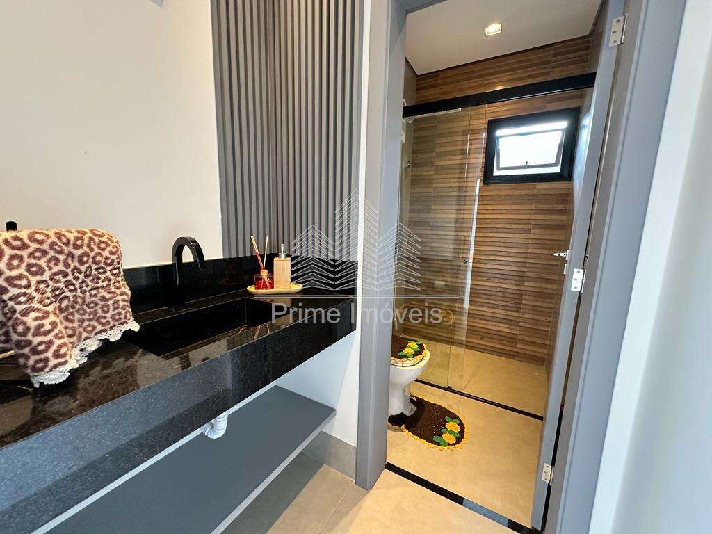 Casa para Comprar em Marília no bairro AEROPORTO Casa para Comprar em Marília no bairro AEROPORTO