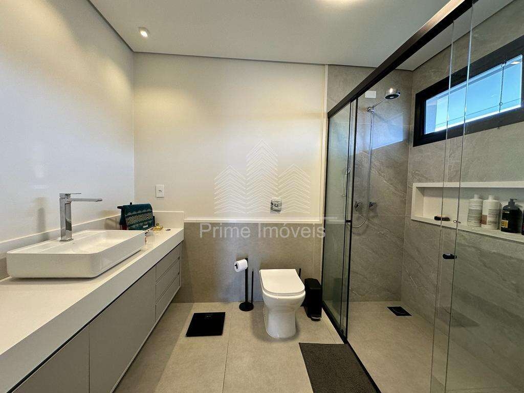 Casa para Comprar em Marília no bairro AEROPORTO Casa para Comprar em Marília no bairro AEROPORTO