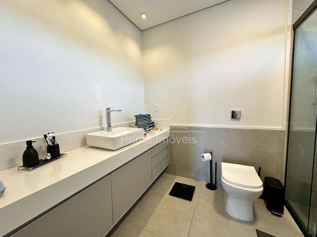 Casa para Comprar em Marília no bairro AEROPORTO Casa para Comprar em Marília no bairro AEROPORTO