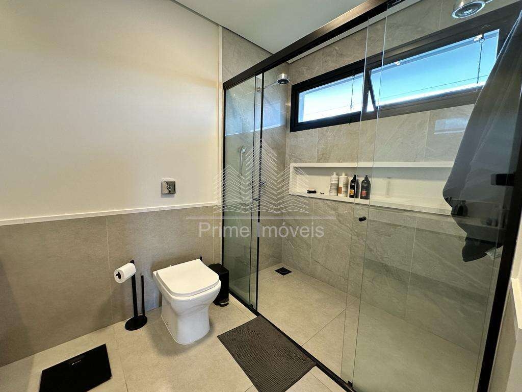 Casa para Comprar em Marília no bairro AEROPORTO Casa para Comprar em Marília no bairro AEROPORTO