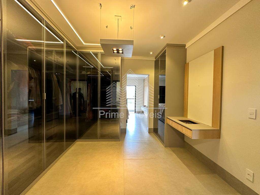 Casa para Comprar em Marília no bairro AEROPORTO Casa para Comprar em Marília no bairro AEROPORTO