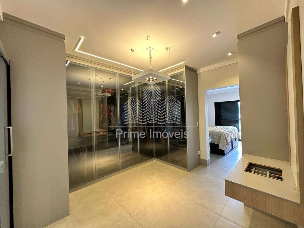 Casa para Comprar em Marília no bairro AEROPORTO Casa para Comprar em Marília no bairro AEROPORTO