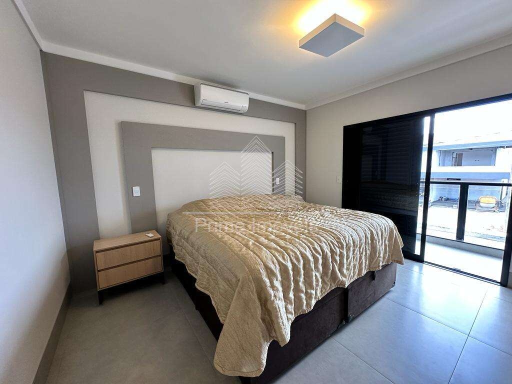 Casa para Comprar em Marília no bairro AEROPORTO Casa para Comprar em Marília no bairro AEROPORTO