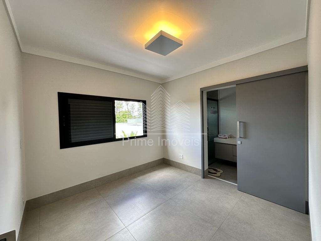 Casa para Comprar em Marília no bairro AEROPORTO Casa para Comprar em Marília no bairro AEROPORTO