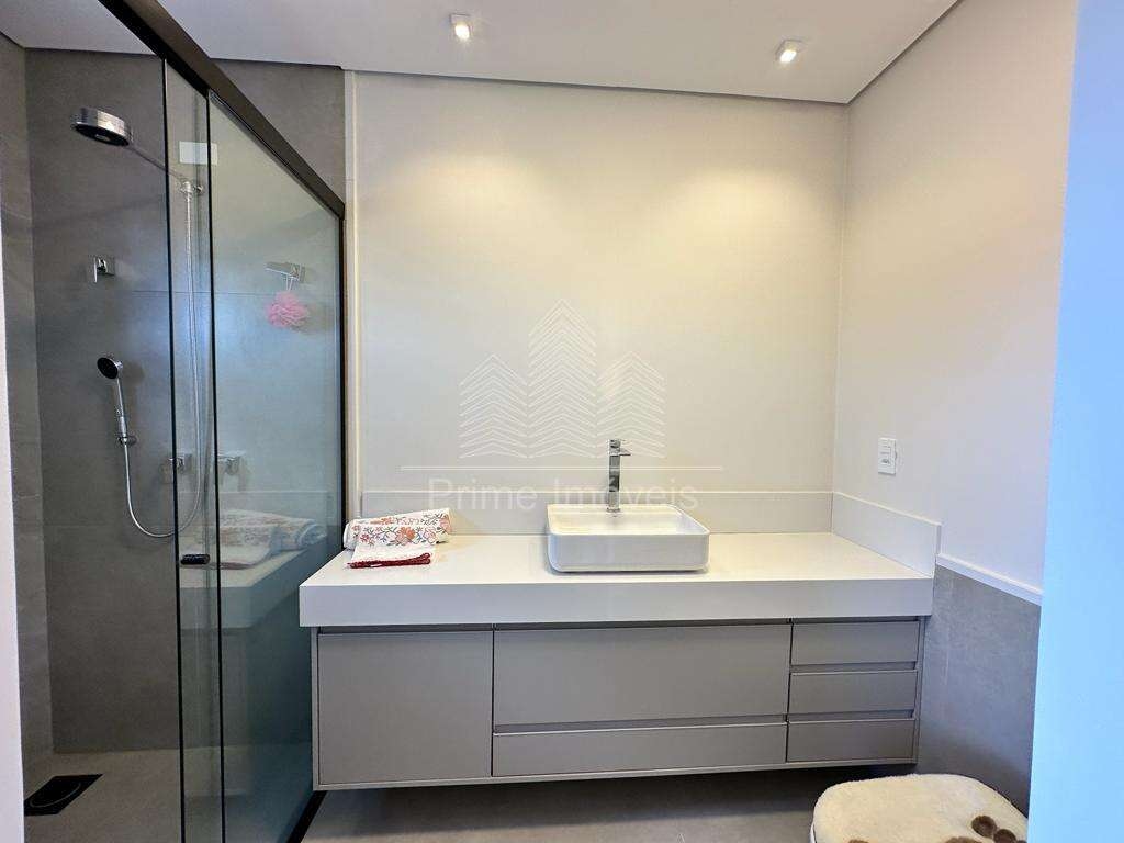 Casa para Comprar em Marília no bairro AEROPORTO Casa para Comprar em Marília no bairro AEROPORTO