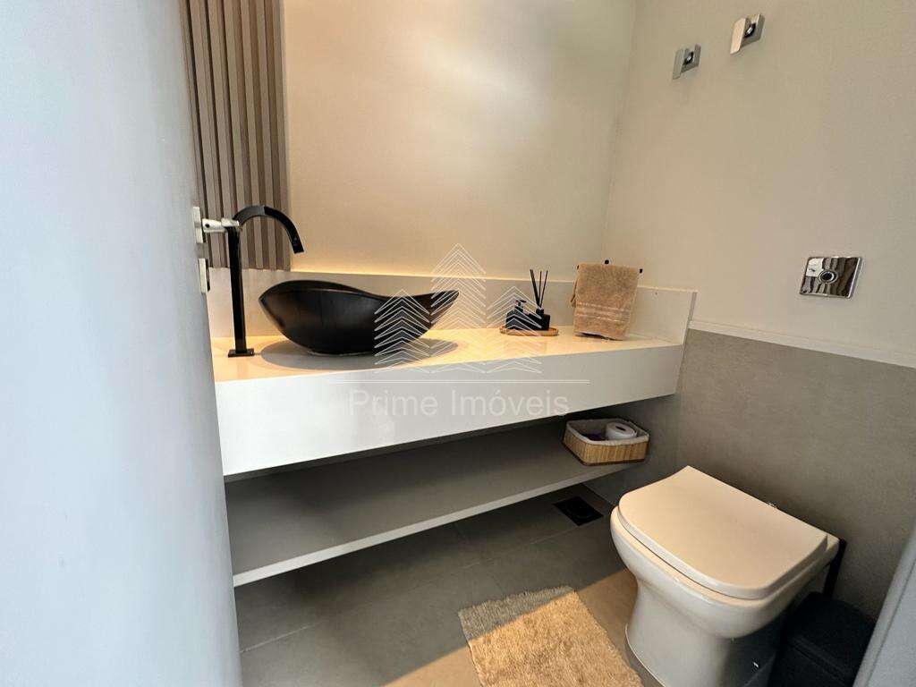 Casa para Comprar em Marília no bairro AEROPORTO Casa para Comprar em Marília no bairro AEROPORTO