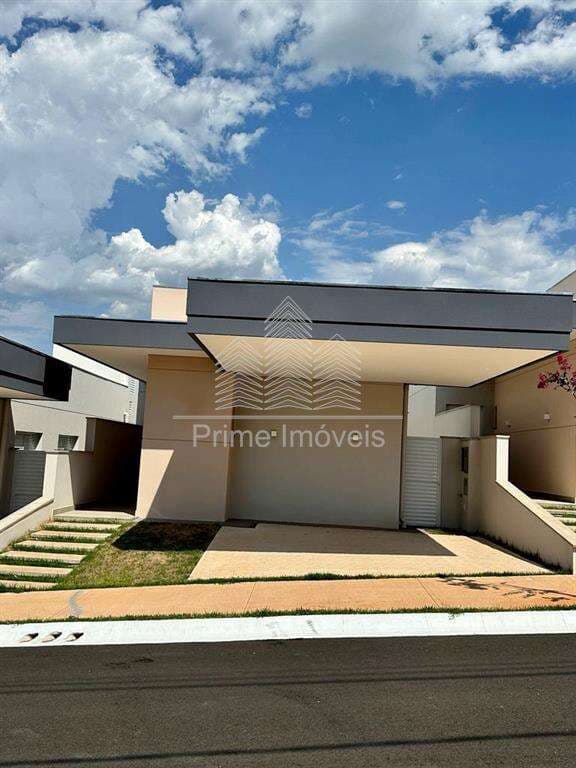 Apartamento para Comprar em Marília no bairro JARDIM MARIA IZABEL