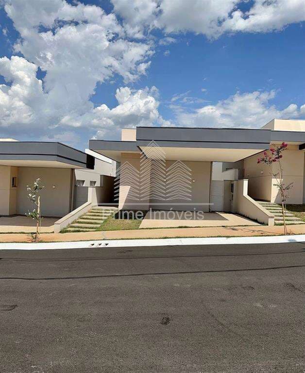 Apartamento para Comprar em Marília no bairro JARDIM MARIA IZABEL