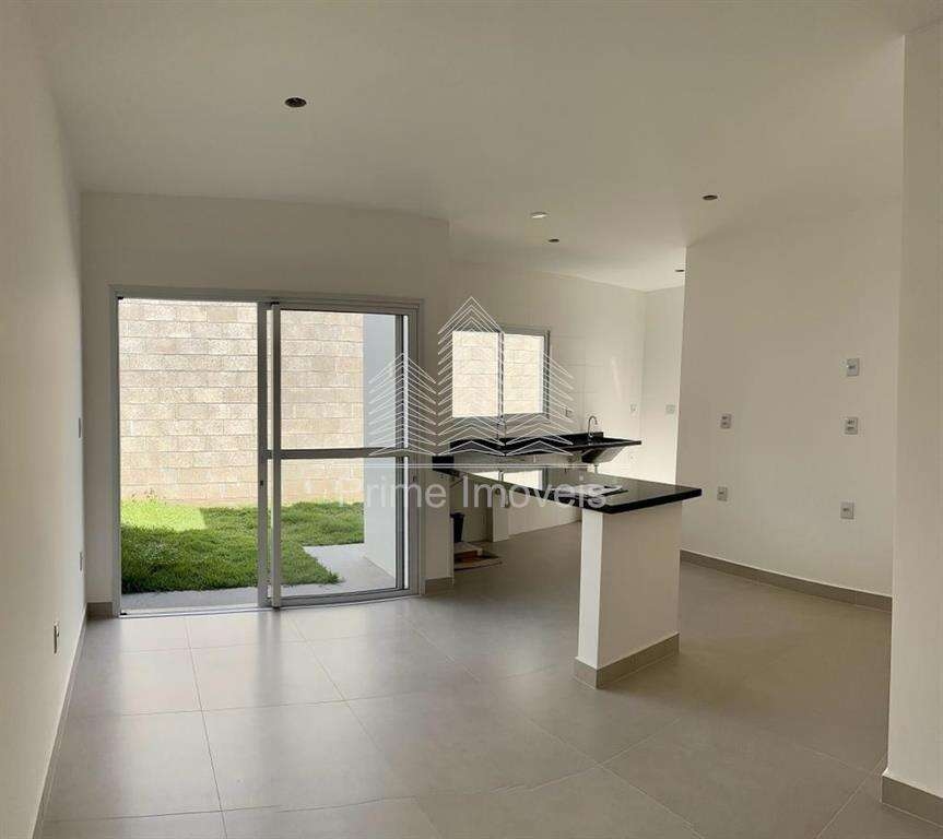 Apartamento para Comprar em Marília no bairro JARDIM MARIA IZABEL Apartamento para Comprar em Marília no bairro JARDIM MARIA IZABEL