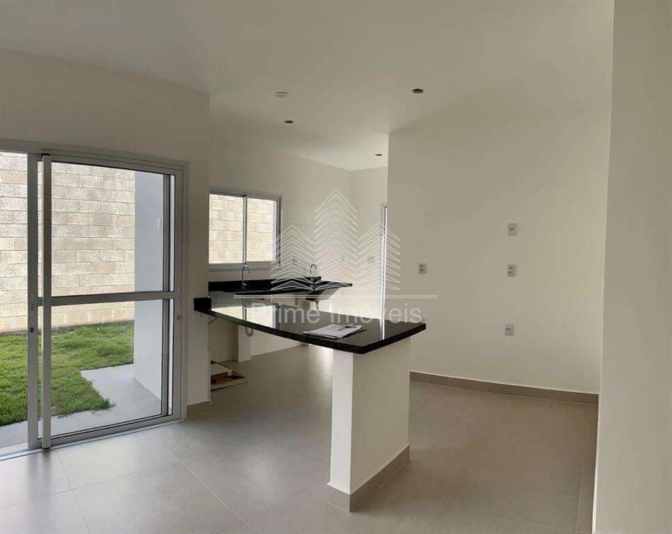 Apartamento para Comprar em Marília no bairro JARDIM MARIA IZABEL