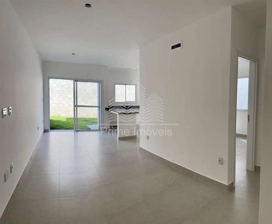 Apartamento para Comprar em Marília no bairro JARDIM MARIA IZABEL