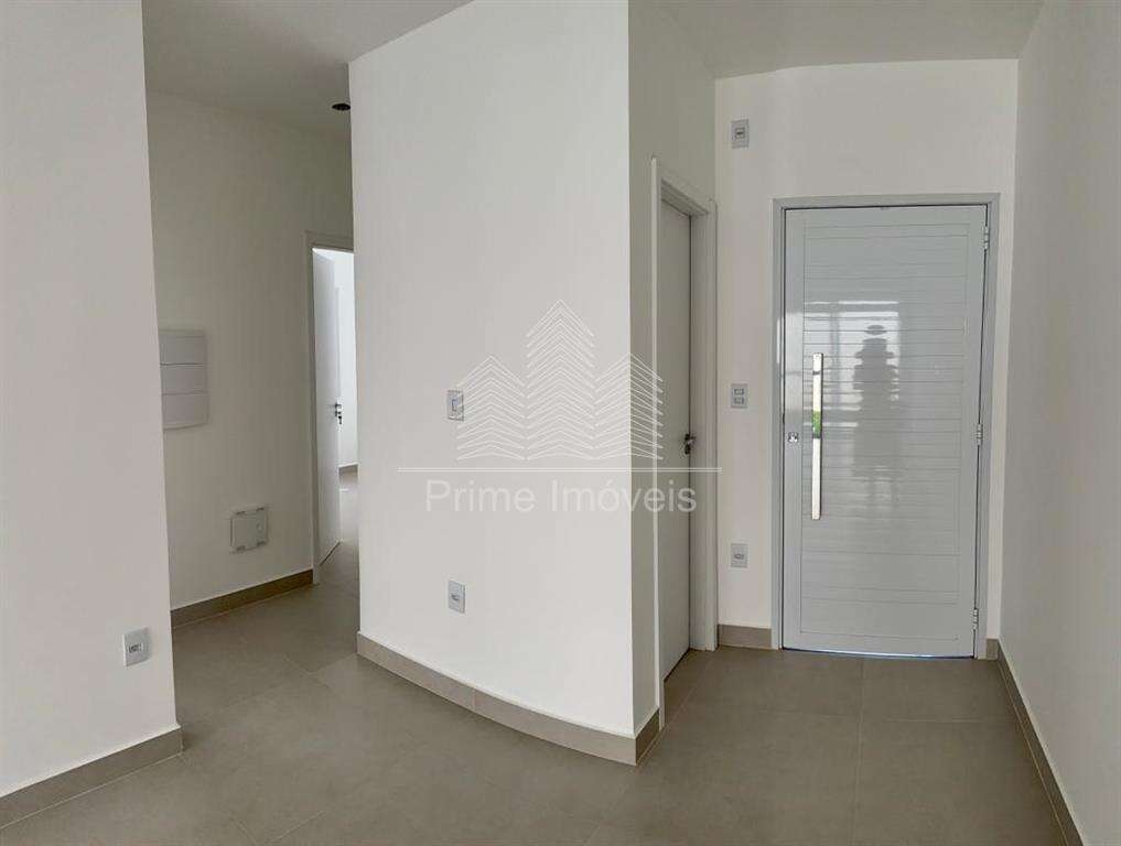 Apartamento para Comprar em Marília no bairro JARDIM MARIA IZABEL Apartamento para Comprar em Marília no bairro JARDIM MARIA IZABEL