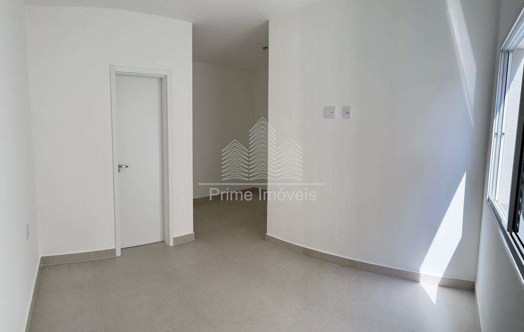 Apartamento para Comprar em Marília no bairro JARDIM MARIA IZABEL Apartamento para Comprar em Marília no bairro JARDIM MARIA IZABEL