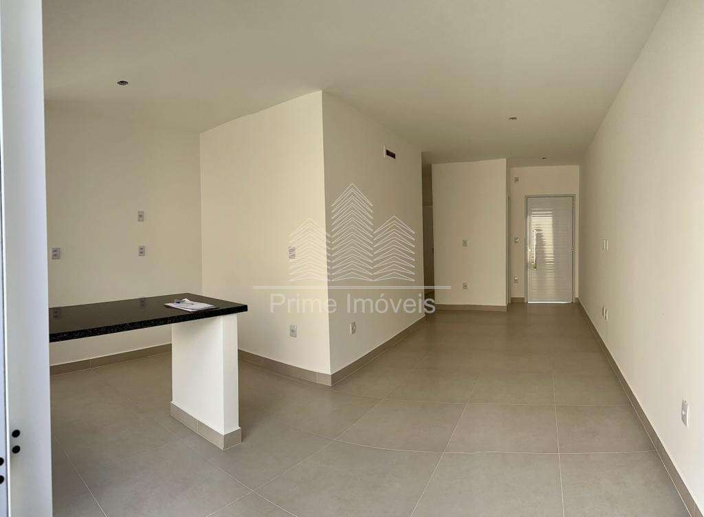 Apartamento para Comprar em Marília no bairro JARDIM MARIA IZABEL Apartamento para Comprar em Marília no bairro JARDIM MARIA IZABEL