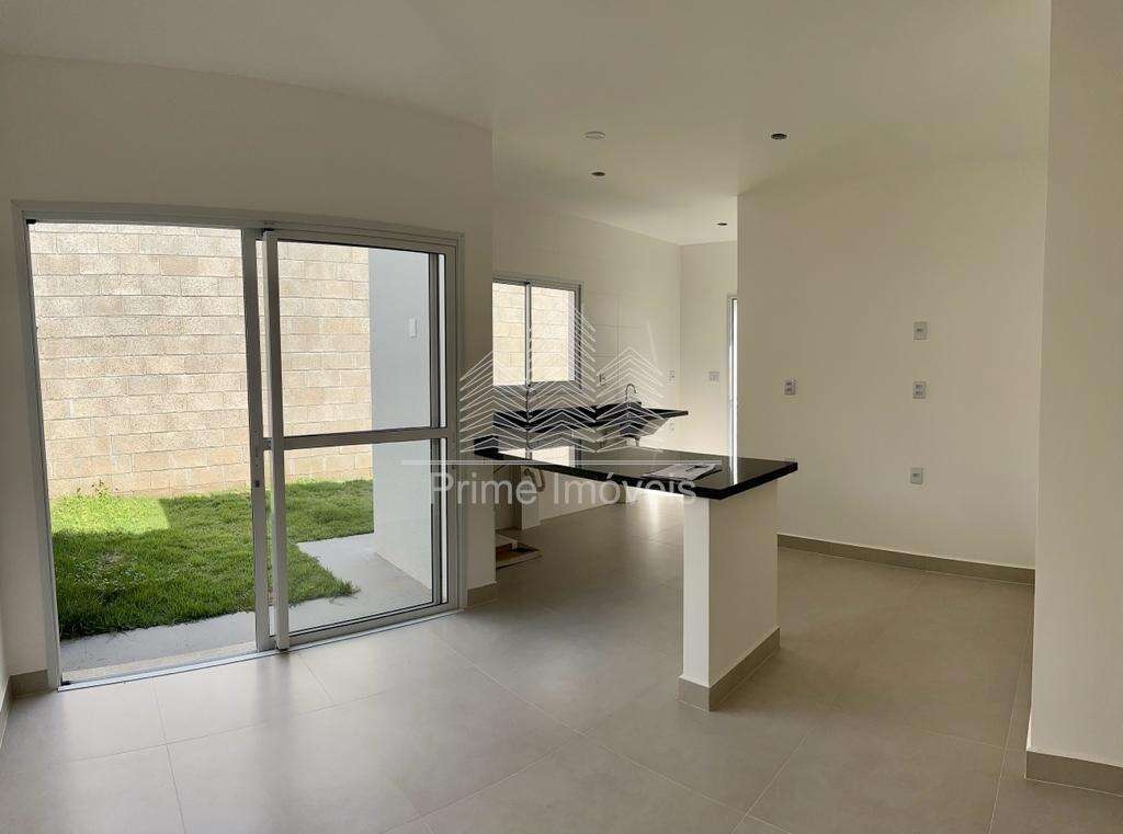 Apartamento para Comprar em Marília no bairro JARDIM MARIA IZABEL Apartamento para Comprar em Marília no bairro JARDIM MARIA IZABEL