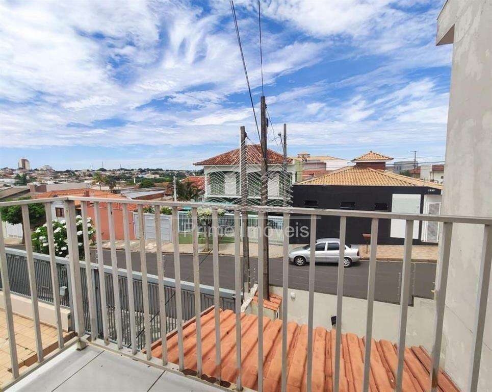 Casa para Comprar em Marília no bairro Centro Casa para Comprar em Marília no bairro Centro