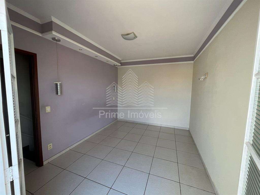 Casa para Comprar em Marília no bairro Centro Casa para Comprar em Marília no bairro Centro