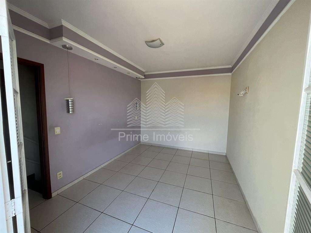 Casa para Comprar em Marília no bairro Centro