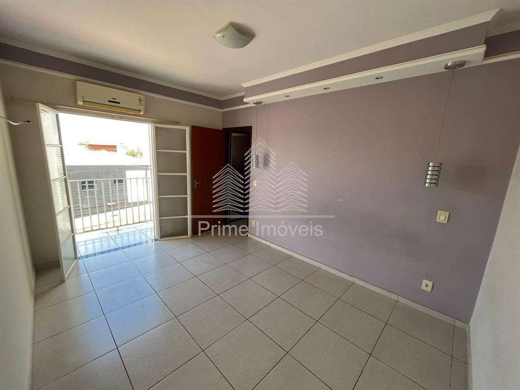 Casa para Comprar em Marília no bairro Centro Casa para Comprar em Marília no bairro Centro