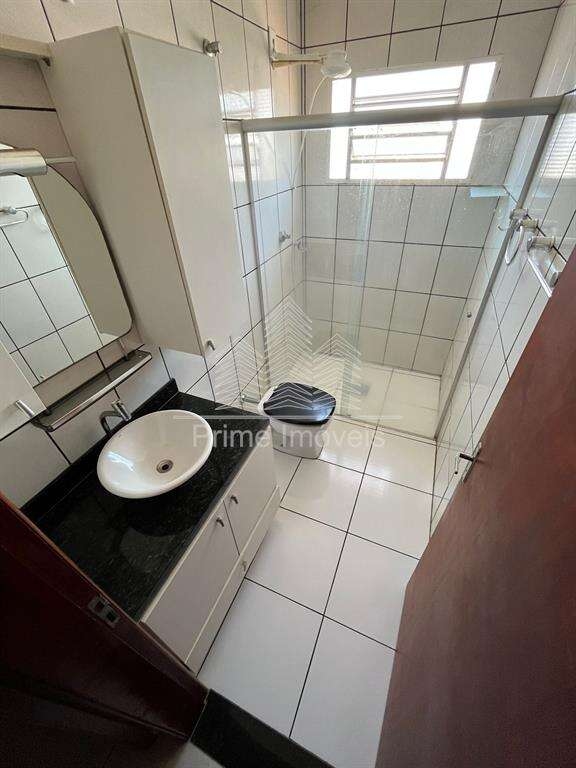 Casa para Comprar em Marília no bairro Centro Casa para Comprar em Marília no bairro Centro