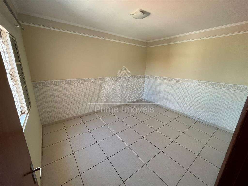 Casa para Comprar em Marília no bairro Centro Casa para Comprar em Marília no bairro Centro