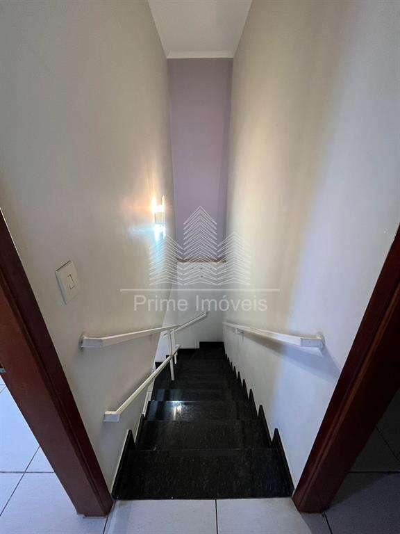 Casa para Comprar em Marília no bairro Centro Casa para Comprar em Marília no bairro Centro