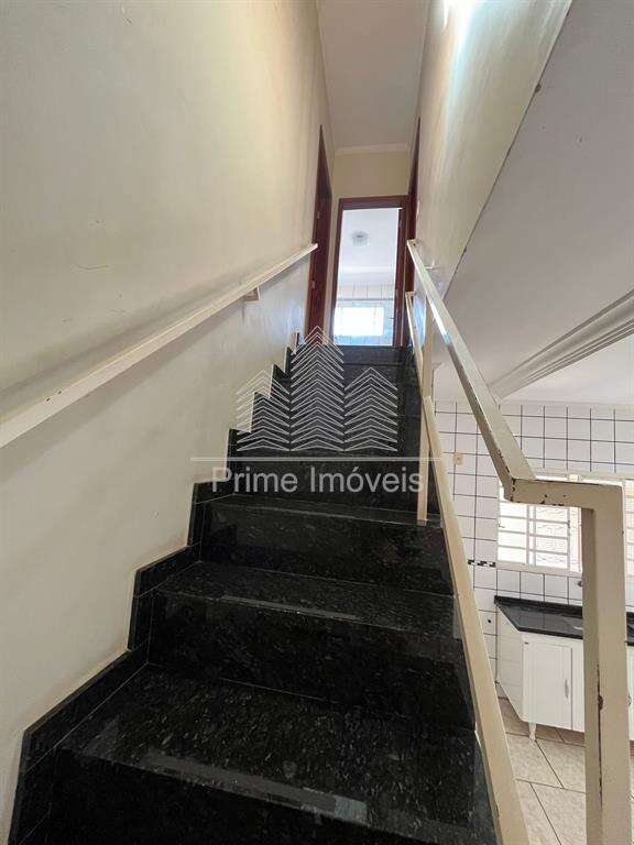 Casa para Comprar em Marília no bairro Centro Casa para Comprar em Marília no bairro Centro