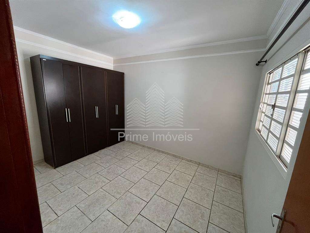 Casa para Comprar em Marília no bairro Centro Casa para Comprar em Marília no bairro Centro