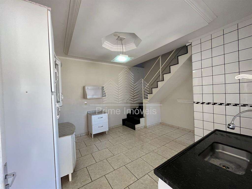 Casa para Comprar em Marília no bairro Centro Casa para Comprar em Marília no bairro Centro