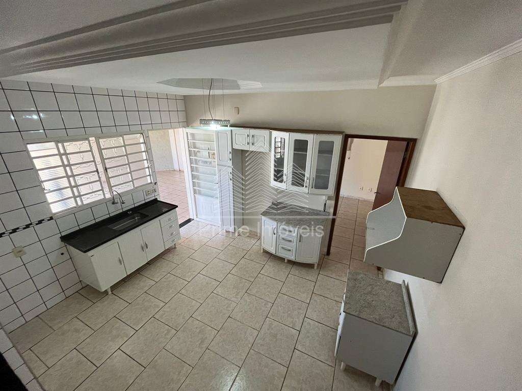 Casa para Comprar em Marília no bairro Centro Casa para Comprar em Marília no bairro Centro