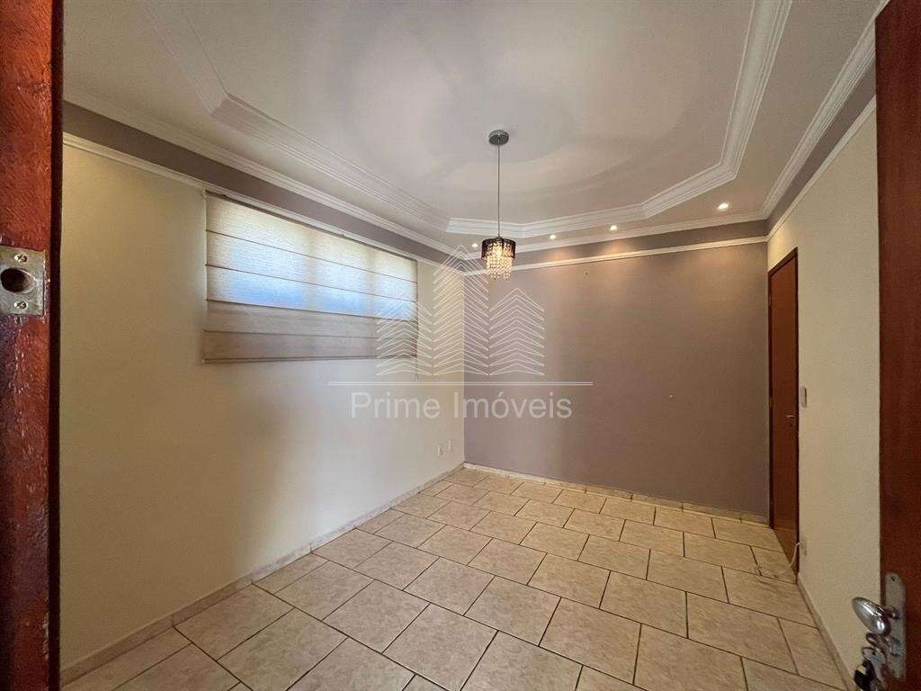 Casa para Comprar em Marília no bairro Centro Casa para Comprar em Marília no bairro Centro