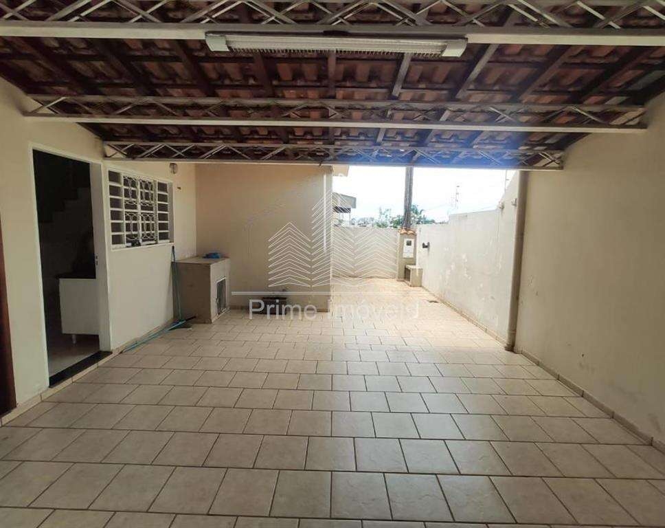 Casa para Comprar em Marília no bairro Centro Casa para Comprar em Marília no bairro Centro