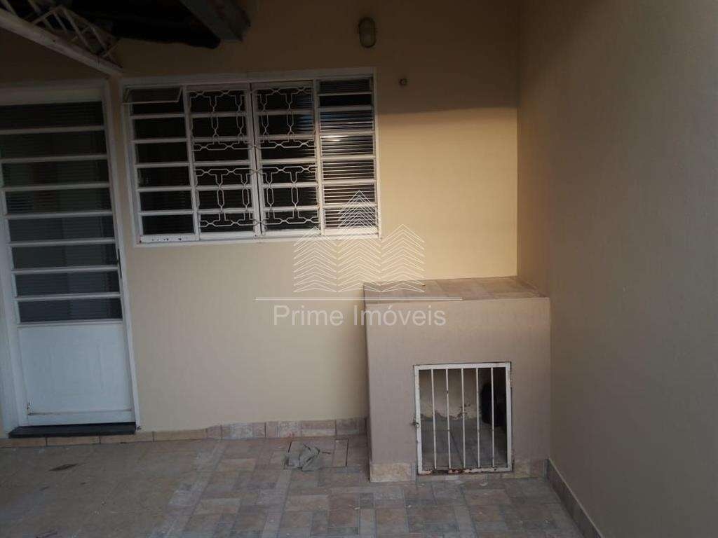 Casa para Comprar em Marília no bairro Centro Casa para Comprar em Marília no bairro Centro