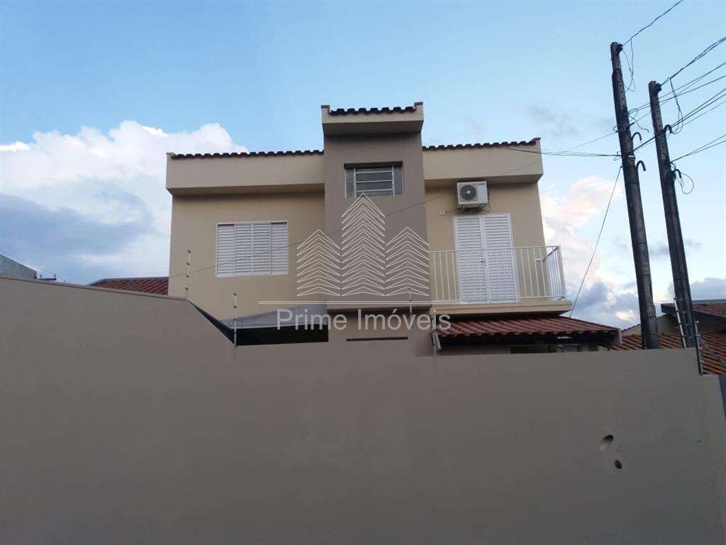 Casa para Comprar em Marília no bairro Centro Casa para Comprar em Marília no bairro Centro