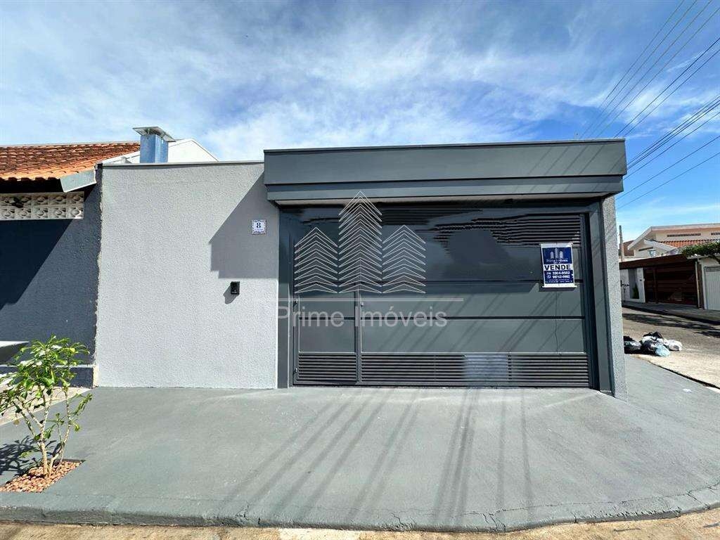 Casa para Comprar em Marília no bairro CENTRO (LÁCIO) Casa para Comprar em Marília no bairro CENTRO (LÁCIO)