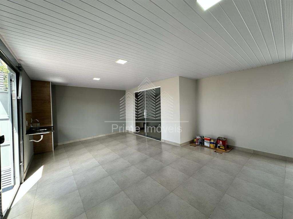 Casa para Comprar em Marília no bairro CENTRO (LÁCIO) Casa para Comprar em Marília no bairro CENTRO (LÁCIO)