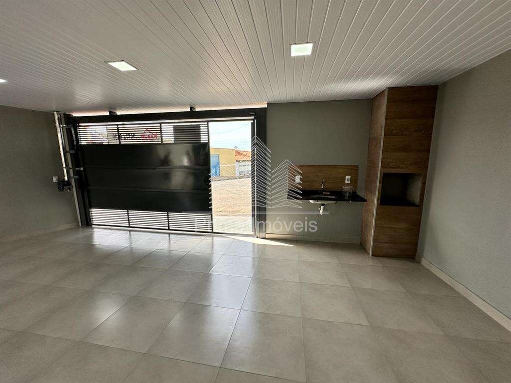 Casa para Comprar em Marília no bairro CENTRO (LÁCIO) Casa para Comprar em Marília no bairro CENTRO (LÁCIO)