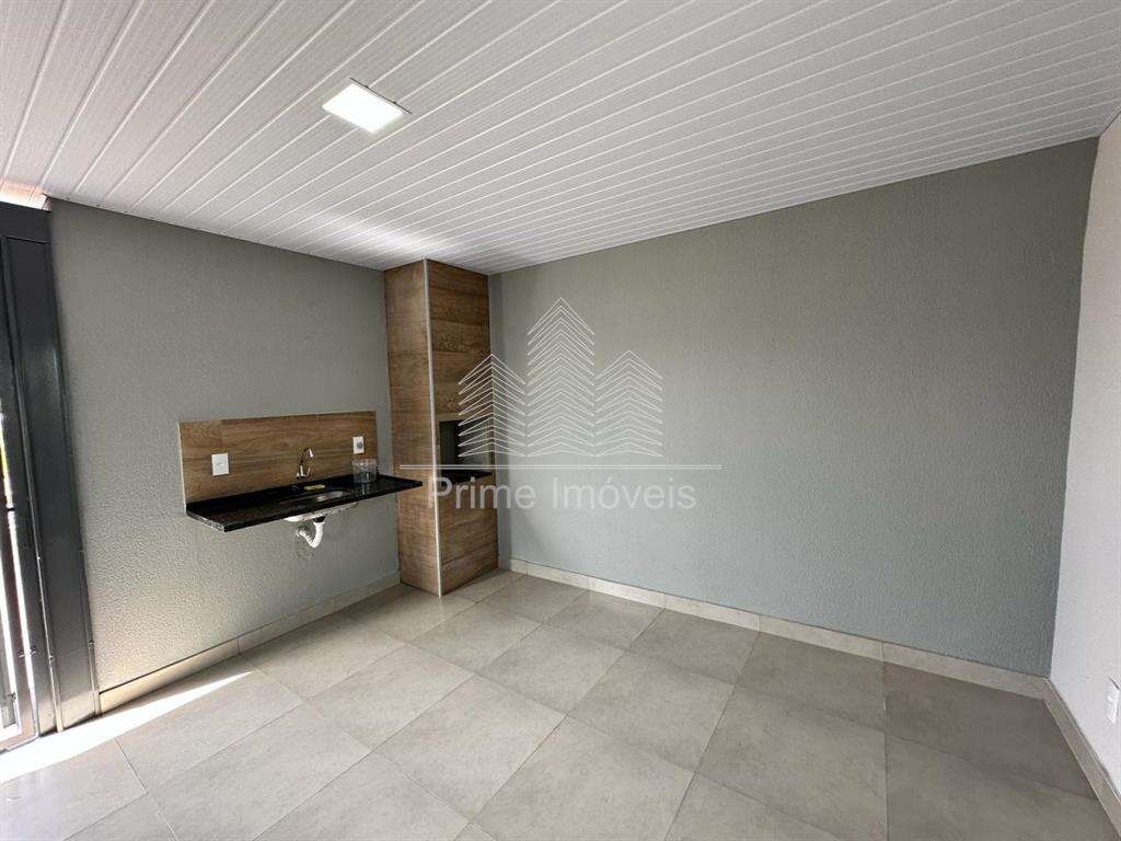 Casa para Comprar em Marília no bairro CENTRO (LÁCIO) Casa para Comprar em Marília no bairro CENTRO (LÁCIO)